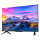 Xiaomi Mi LED TV P1 50" - 663971 - zdjęcie 3